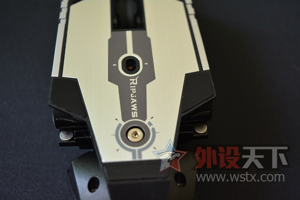 Ʒ-֥RIPJAWS MX780