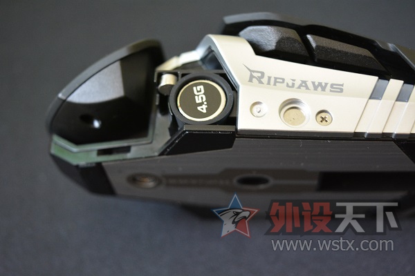 Ʒ-֥RIPJAWS MX780