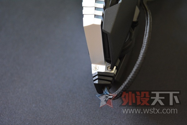 Ʒ-֥RIPJAWS MX780