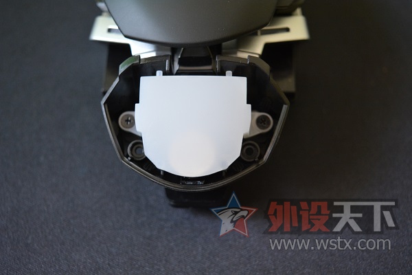 Ʒ-֥RIPJAWS MX780