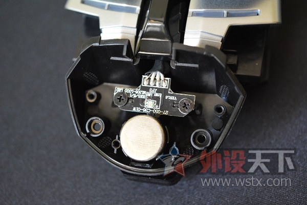 Ʒ-֥RIPJAWS MX780
