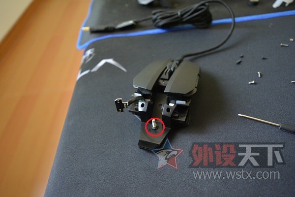 Ʒ-֥RIPJAWS MX780