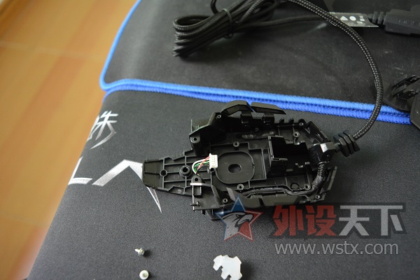 Ʒ-֥RIPJAWS MX780