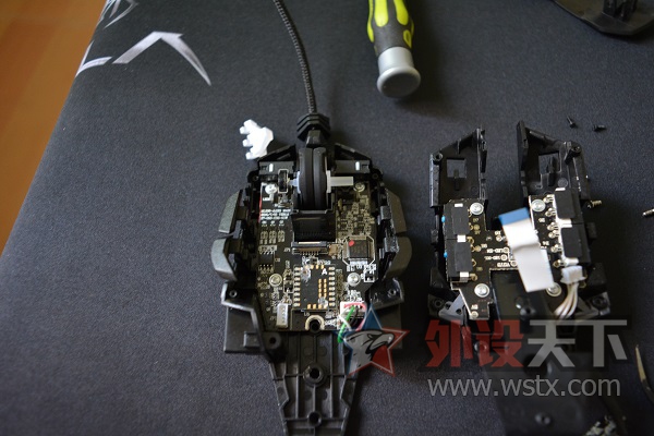Ʒ-֥RIPJAWS MX780