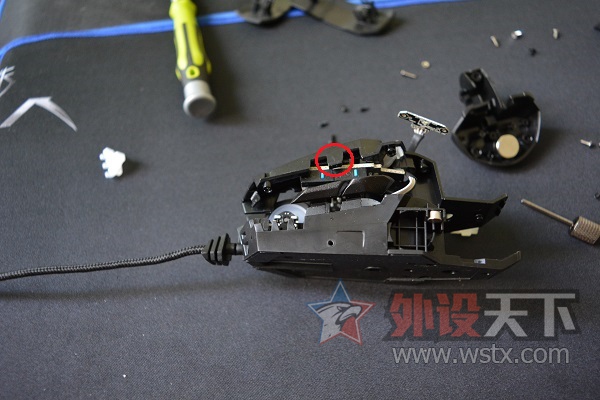 Ʒ-֥RIPJAWS MX780