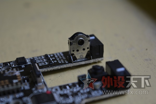 Ʒ-֥RIPJAWS MX780
