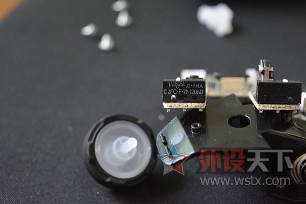 Ʒ-֥RIPJAWS MX780