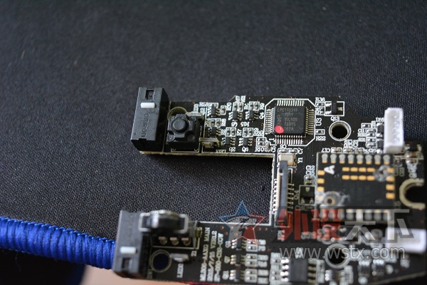 Ʒ-֥RIPJAWS MX780