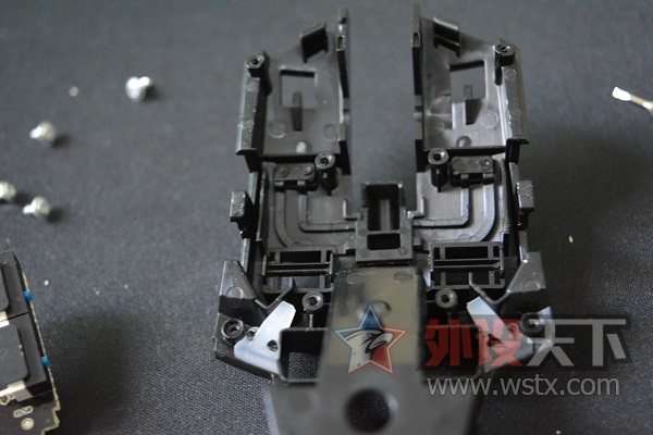 Ʒ-֥RIPJAWS MX780