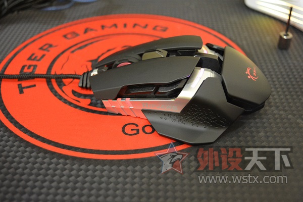 Ʒ-֥RIPJAWS MX780