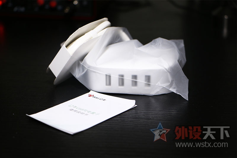 ����������Ҫ����ţ����USB�����ӷ���