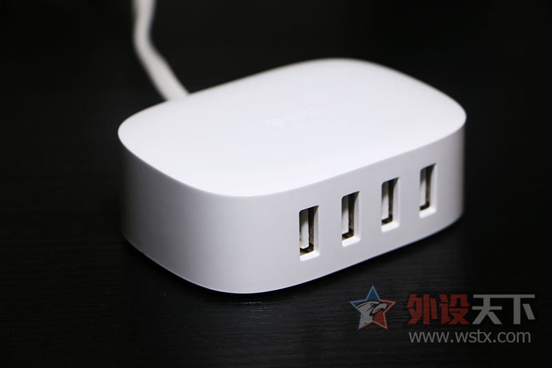 ����������Ҫ����ţ����USB�����ӷ���