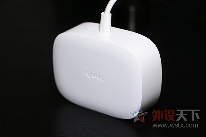����������Ҫ����ţ����USB�����ӷ���