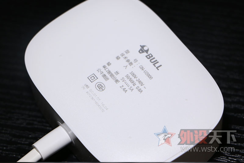 ����������Ҫ����ţ����USB�����ӷ���