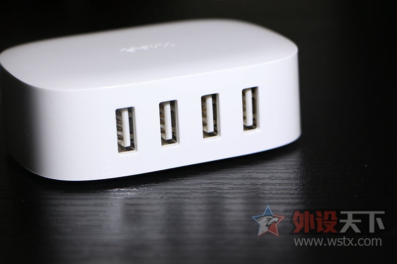 ����������Ҫ����ţ����USB�����ӷ���