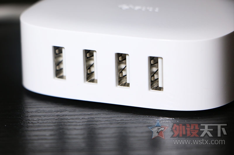����������Ҫ����ţ����USB�����ӷ���