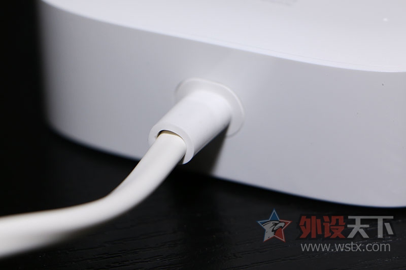 ����������Ҫ����ţ����USB�����ӷ���