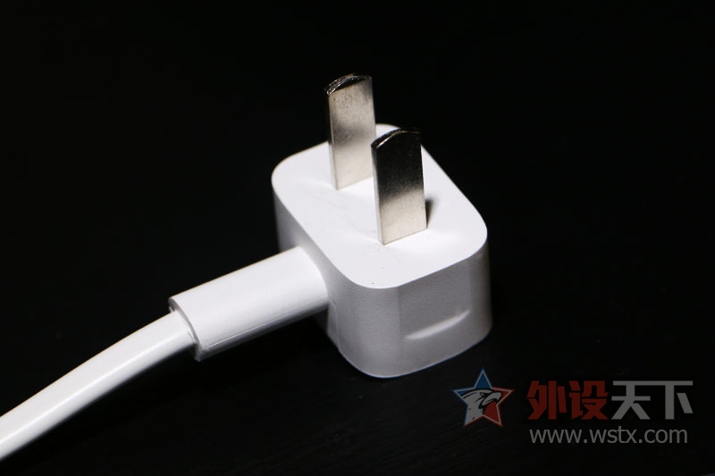 ����������Ҫ����ţ����USB�����ӷ���