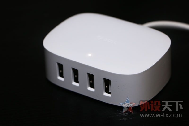 ����������Ҫ����ţ����USB�����ӷ���