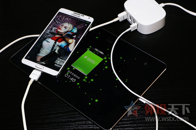 ����������Ҫ����ţ����USB�����ӷ���