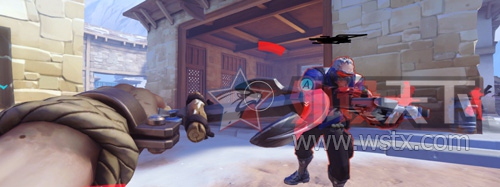 Դ꣬˶ҡȷ桿·Ը~~
