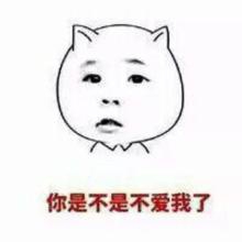 Դ꣬˶ҡȷ桿·Ը~~