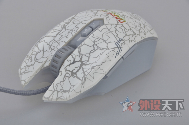 ����֮��----����������������棨�òʰ棩������