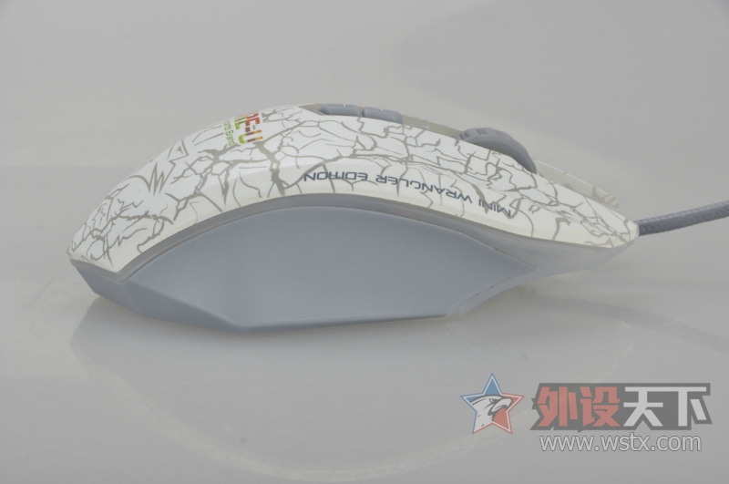 ����֮��----����������������棨�òʰ棩������