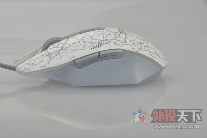 ����֮��----����������������棨�òʰ棩������