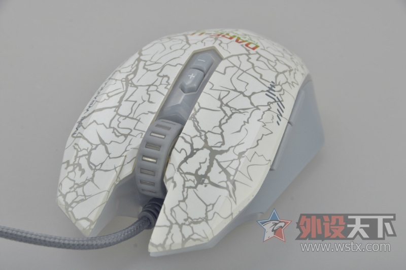 ����֮��----����������������棨�òʰ棩������