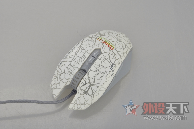 ����֮��----����������������棨�òʰ棩������