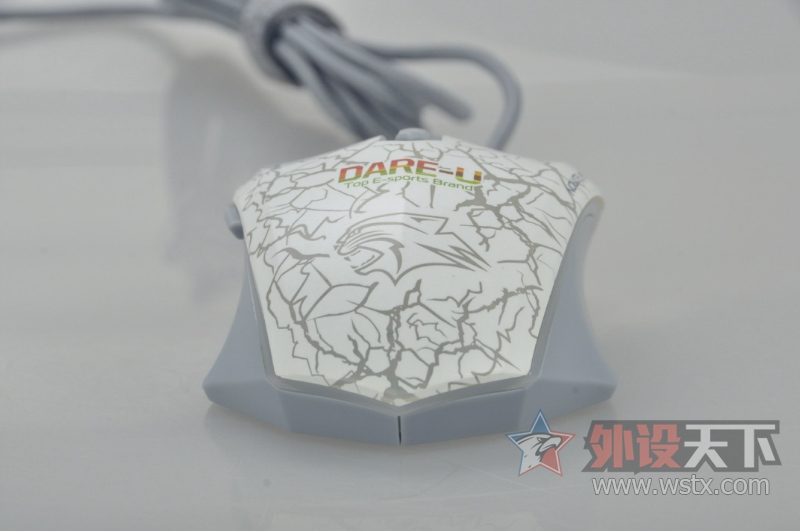 ����֮��----����������������棨�òʰ棩������