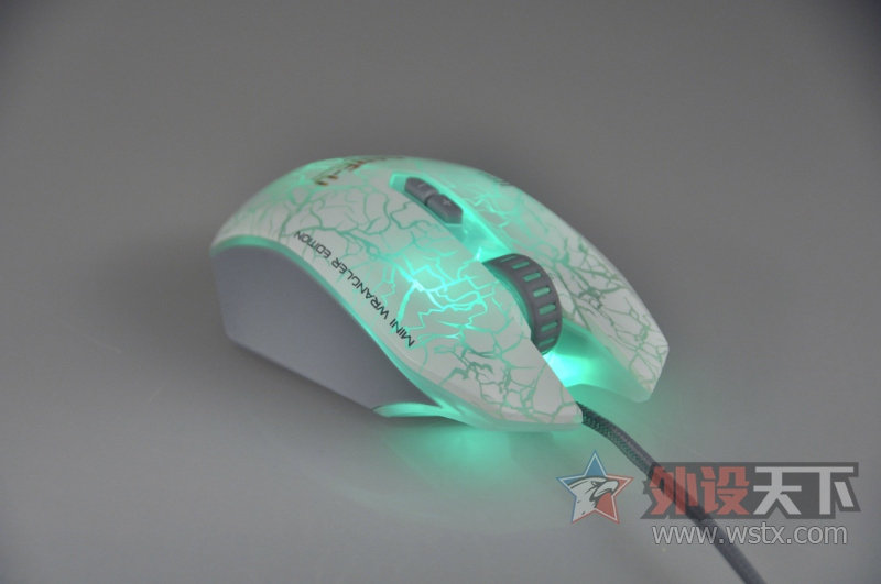 ����֮��----����������������棨�òʰ棩������