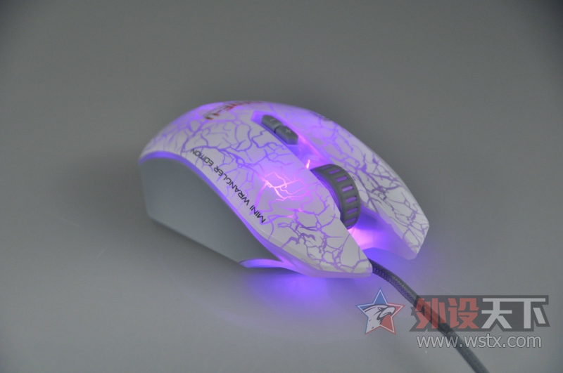 ����֮��----����������������棨�òʰ棩������