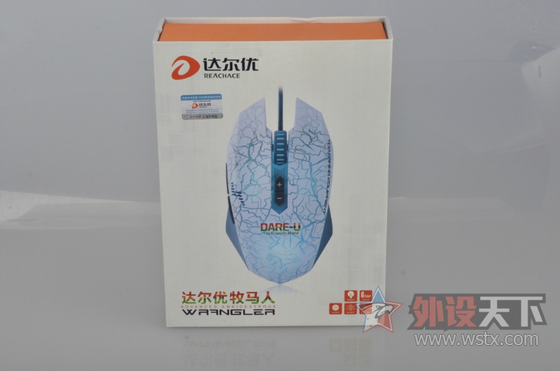 ����֮��----����������������棨�òʰ棩������