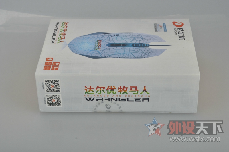 ����֮��----����������������棨�òʰ棩������