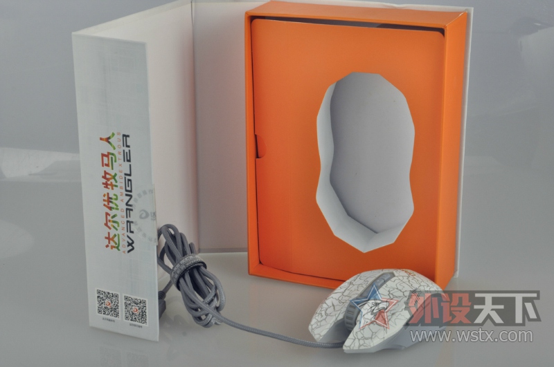 ����֮��----����������������棨�òʰ棩������