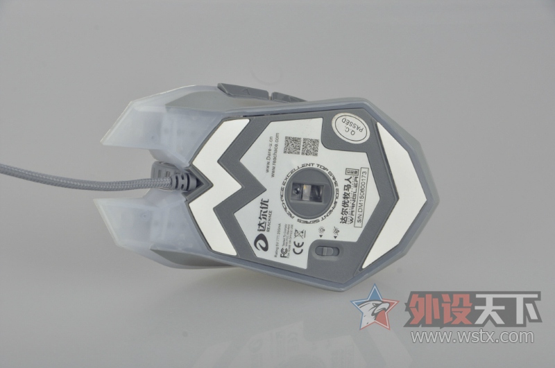 ����֮��----����������������棨�òʰ棩������