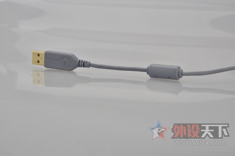 ����֮��----����������������棨�òʰ棩������