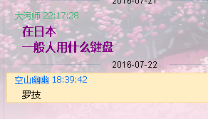 ̻޼