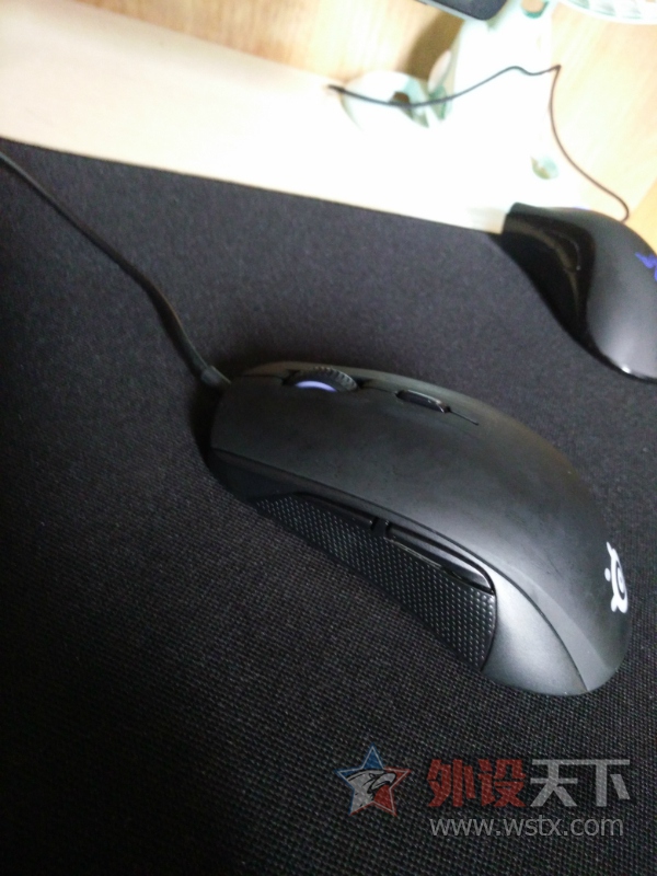 ��ʯ��ׯ����������������һ���߼�303����������2014.