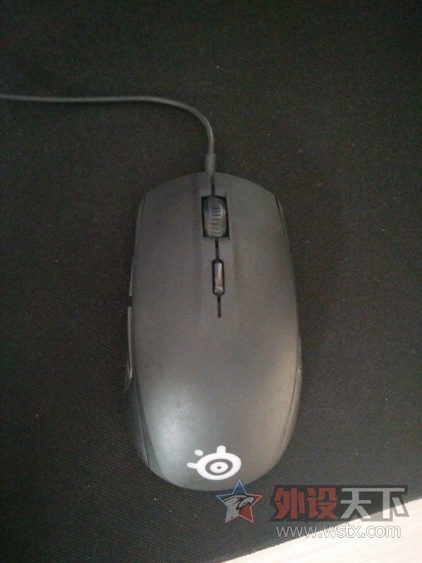 ��ʯ��ׯ����������������һ���߼�303����������2014.