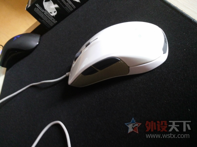 ��ʯ��ׯ����������������һ���߼�303����������2014.