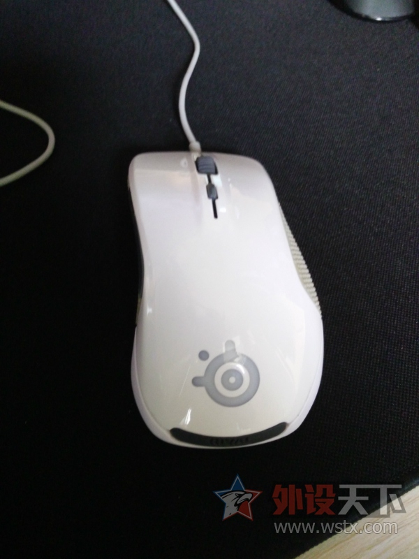 ��ʯ��ׯ����������������һ���߼�303����������2014.