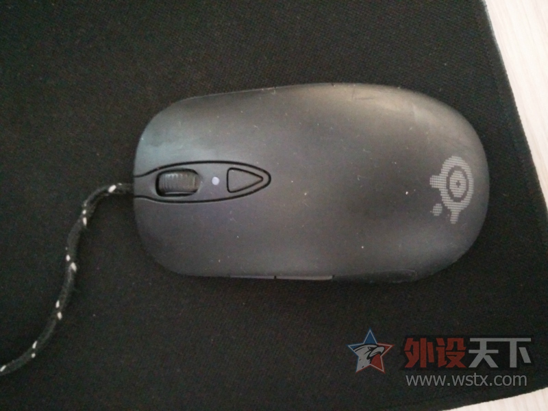 ��ʯ��ׯ����������������һ���߼�303����������2014.