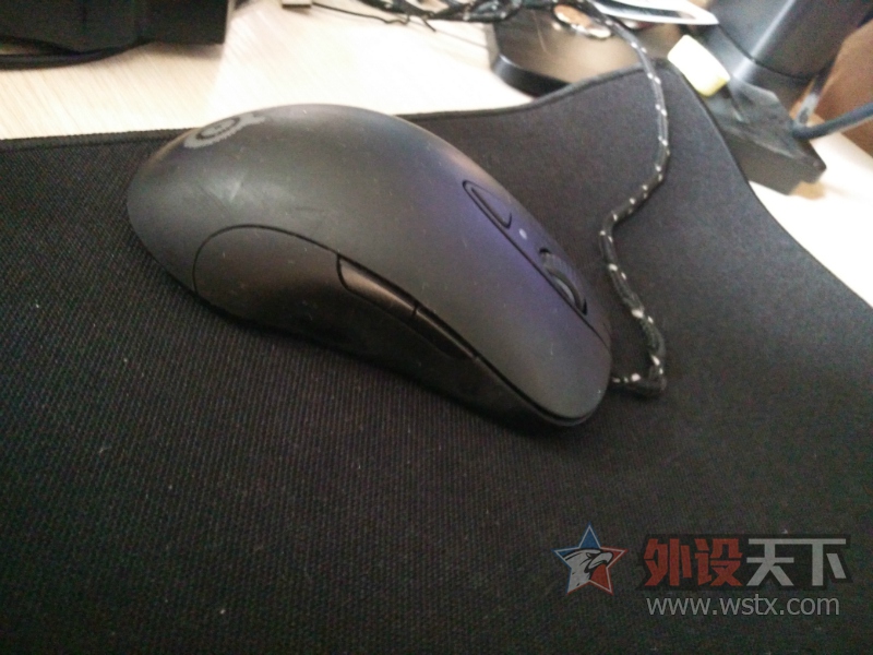 ��ʯ��ׯ����������������һ���߼�303����������2014.