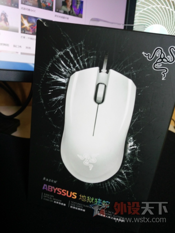 ��ʯ��ׯ����������������һ���߼�303����������2014.