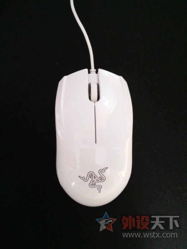 ��ʯ��ׯ����������������һ���߼�303����������2014.