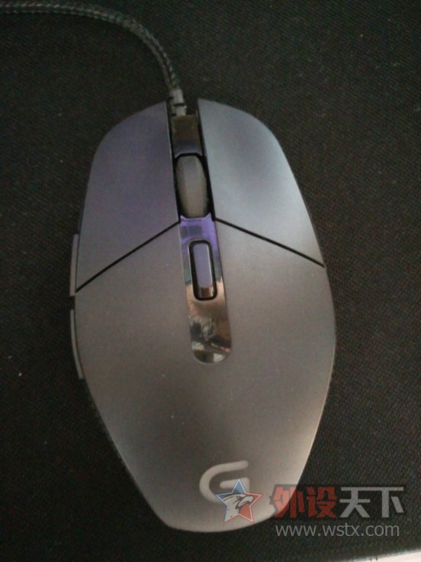 ��ʯ��ׯ����������������һ���߼�303����������2014.