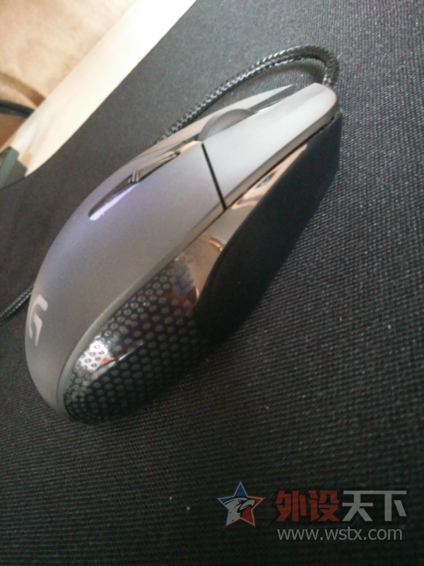 ��ʯ��ׯ����������������һ���߼�303����������2014.